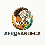 Home logo afrosandeca