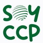 Home ccp logo