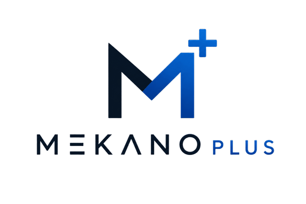 logo mekano plus sin fondo 1