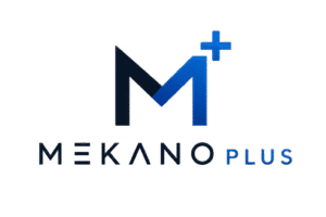 logo mekano plus sin fondo 1