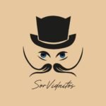 Home logo sorvidnitiso 8